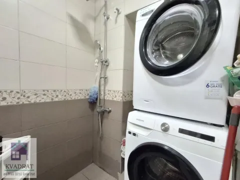 Prodaja, dvosoban stan, 47m², Stari Grad, Beograd - image 12