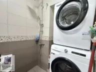 Prodaja, dvosoban stan, 47m², Stari Grad, Beograd - image 12