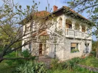 Prodaja, kuća, 91m², Čukarica, Beograd - image 1