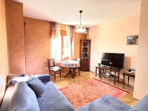 Prodaja, dvosoban stan, 95m², Centar, Podgorica - image 2