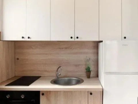 Prodaja, kuća, 200m², Krašići, Tivat - image 6