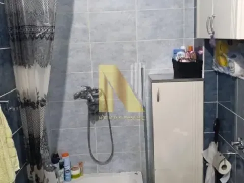 Izdavanje, jednosoban stan, 32m², Bulevar Evrope, Novi Sad Sve Podlokacije - image 7