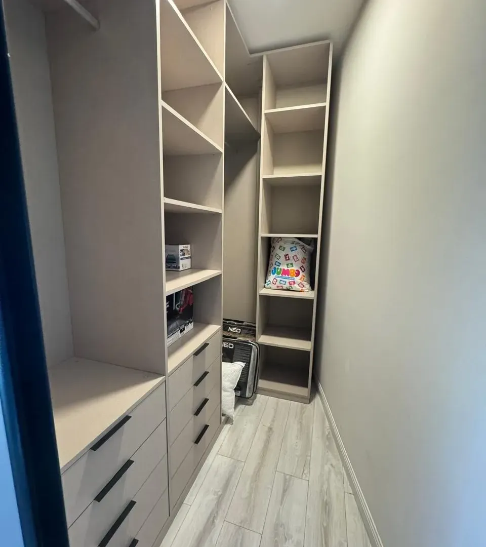 Prodaja, jednosoban stan, 43m², Zagorič, Podgorica