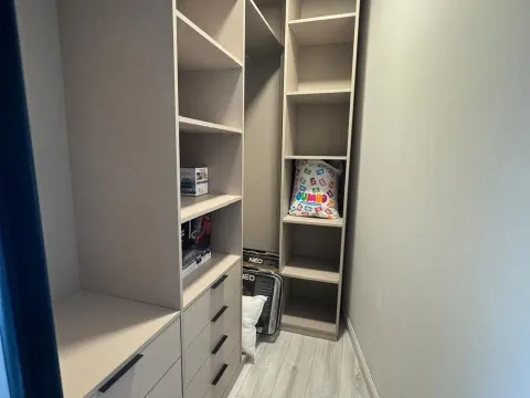 Sale, one bedroom apartment, 43m², Zagorič, Podgorica - image 8