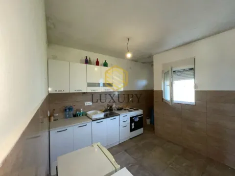 Sale, house, 103m², Dajbabe, Podgorica - image 5