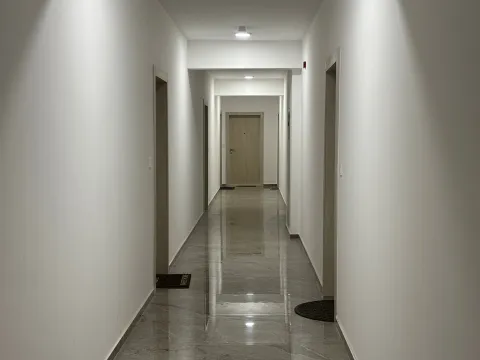 Prodaja, jednosoban stan, 42m², Maine, Budva - image 8