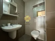 Rent, three bedroom apartment, 105m², Ljubović, Podgorica - image 10