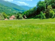 Sale, land lot, 30140m², Ulotina, Andrijevica - image 3