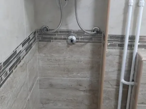 Izdavanje, trosoban stan, 105m², Centar, Novi Sad - image 17