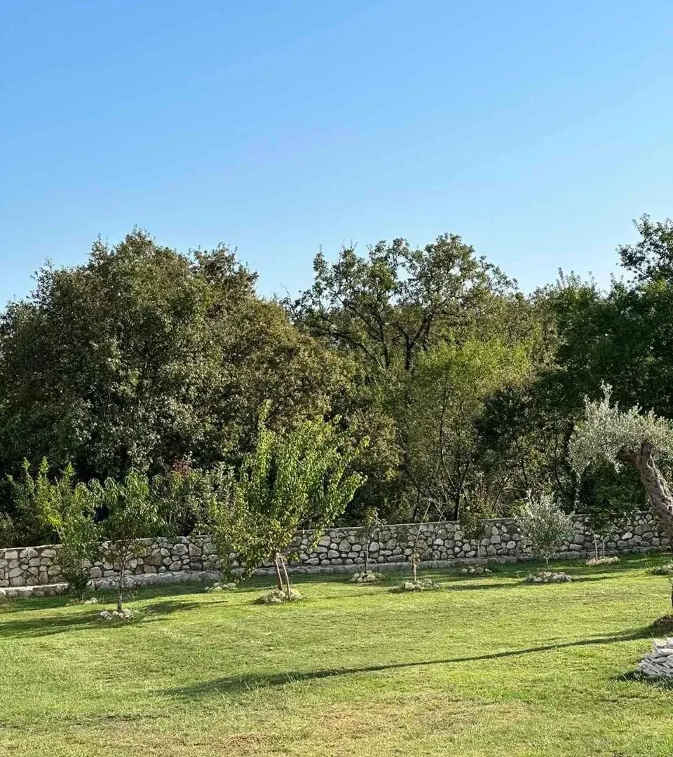 Sale, house, 1m², Radanovići, Kotor