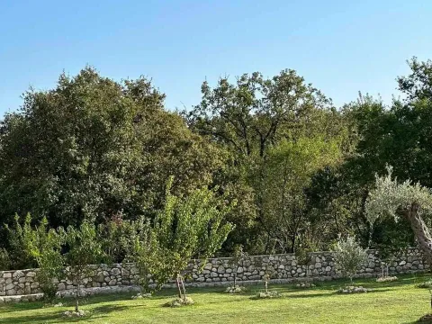 Prodaja, kuća, 1m², Radanovići, Kotor - image 23