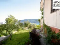 Sale, house, 270m², Topla, Herceg Novi - image 10