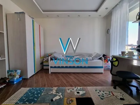 Izdavanje, kuća, 300m², Veternička rampa, Novi Sad Sve Podlokacije - image 17