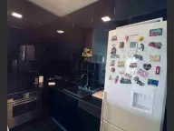 Izdavanje, dvosoban stan, 65m², Zabjelo, Podgorica - image 10