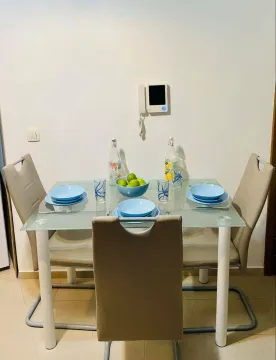 Sale, one bedroom apartment, 50m², Rafailovići, Budva - image 4