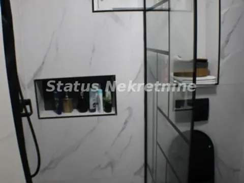 Sale, house, 150m², Beočin, Srbija - image 23