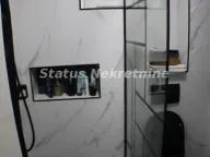 Sale, house, 150m², Beočin, Srbija - image 23