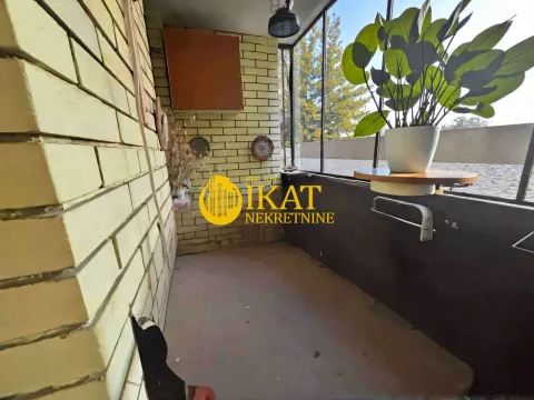 Prodaja, trosoban stan, 81m², Zvezdara Sve Podlokacije, Beograd - image 13