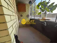 Prodaja, trosoban stan, 81m², Zvezdara Sve Podlokacije, Beograd - image 13