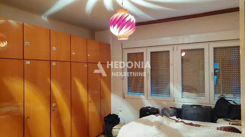 Prodaja, trosoban stan, 72m², Cvijićeva, Palilula Sve Podlokacije