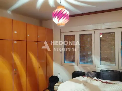 Prodaja, trosoban stan, 72m², Cvijićeva, Palilula Sve Podlokacije - image 6