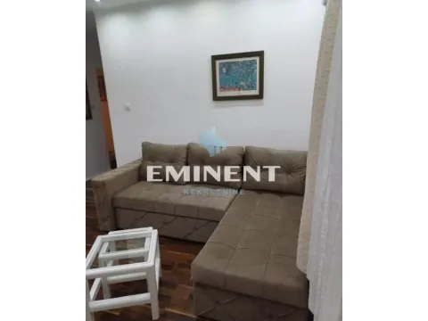 Rent, two bedroom apartment, 41m², Čubura, Beograd - image 2