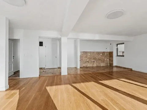 Sale, three bedroom apartment, 160m², Budva, Crna Gora - image 6