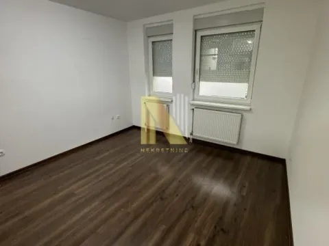 Izdavanje, jednosoban stan, 38m², Grbavica, Novi Sad Sve Podlokacije - image 2