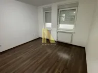 Izdavanje, jednosoban stan, 38m², Grbavica, Novi Sad Sve Podlokacije - image 2
