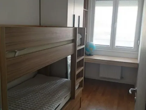 Izdavanje, trosoban stan, 58m², Telep, Novi Sad Sve Podlokacije - image 6