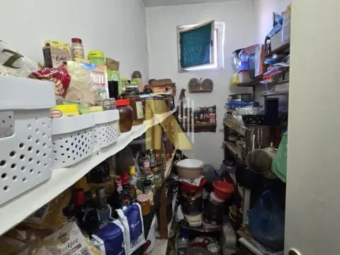 Sale, house, 203m², Salajka, Novi Sad Sve Podlokacije - image 13