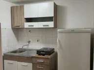 Rent, studio apartment, 24m², Stara Varoš, Podgorica - image 5