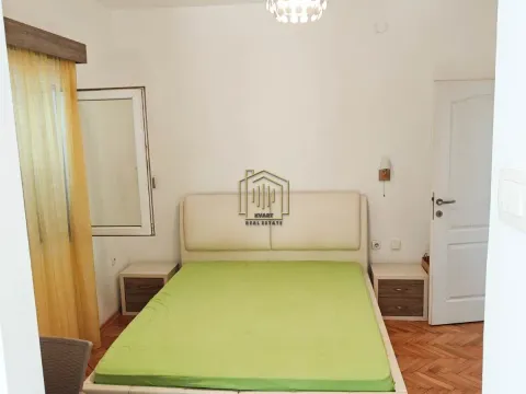 Izdavanje, dvosoban stan, 90m², Stari Aerodrom, Podgorica - image 5