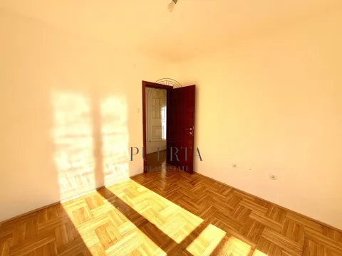 Prodaja, dvosoban stan, 73m², Nova Dalmatinska, Podgorica - image 16