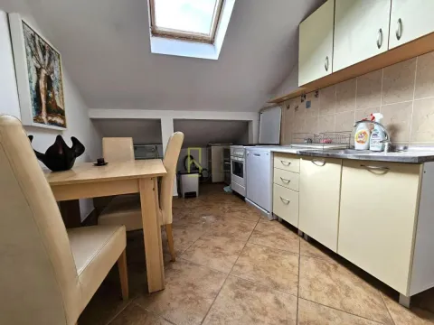 Sale, three bedroom apartment, 82m², Zabjelo, Podgorica - image 18