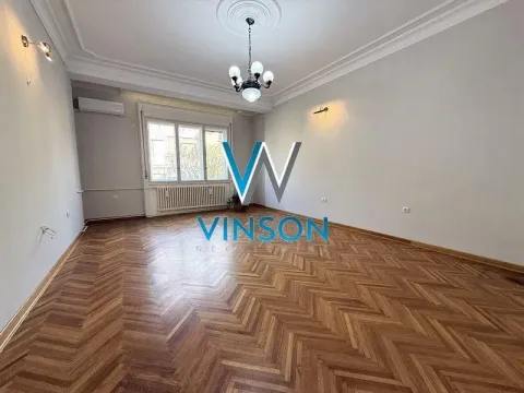Izdavanje, poslovni prostor, 123m², Novi Sad Sve Podlokacije, Novi Sad - image 10