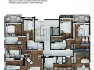 Prodaja, trosoban stan, 86m², Donja Gorica, Podgorica - image 7