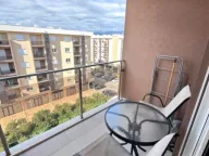 Sale, one bedroom apartment, 48m², New City, Podgorica - image 2