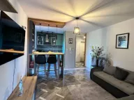 Prodaja, dvosoban stan, 54m², Seoce, Budva - image 2