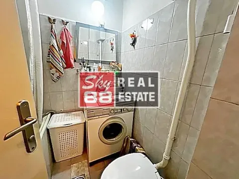 Prodaja, jednosoban stan, 38m², Vračar Hram, Vračar Sve Podlokacije - image 11