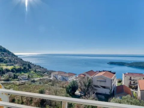 Sale, two bedroom apartment, 75m², Budva, Crna Gora - image 34