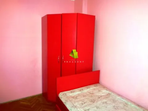 Izdavanje, dvosoban stan, 63m², Medijana, Niš - image 4