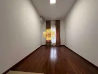 Izdavanje, dvosoban stan, 72m², Master Kvart, Podgorica - image 10