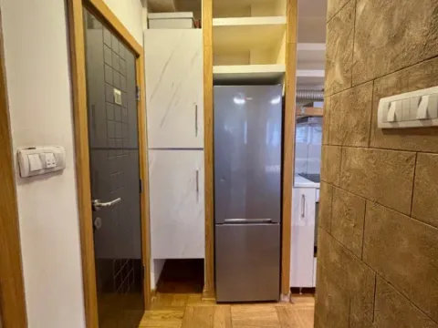 Izdavanje, trosoban stan, 95m², Južni Bulevar, Vračar Sve Podlokacije - image 12