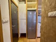 Izdavanje, trosoban stan, 95m², Južni Bulevar, Vračar Sve Podlokacije - image 12