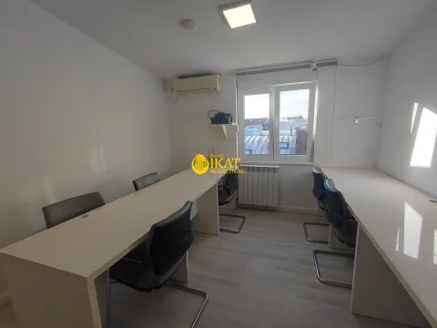 Prodaja, stan, 118m², Đeram Pijaca, Beograd - image 9