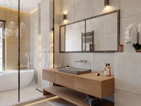 Sale, house, 317m², Kava, Tivat - image 15