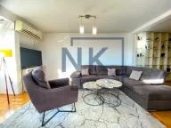 Sale, three bedroom apartment, 86m², Centar, Podgorica - image 1