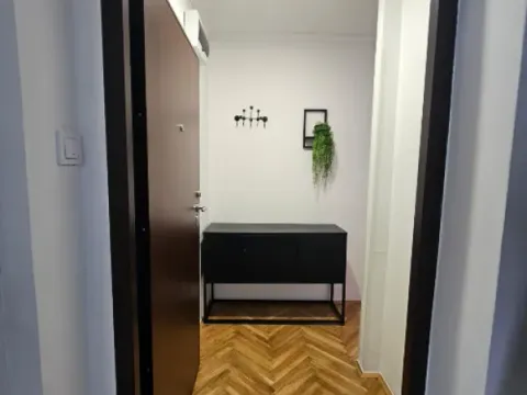 Sale, two bedroom apartment, 52m², Dubovica, Budva - image 9