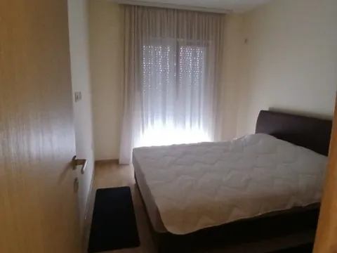 Rent, one bedroom apartment, 45m², City Kvart, Podgorica - image 7